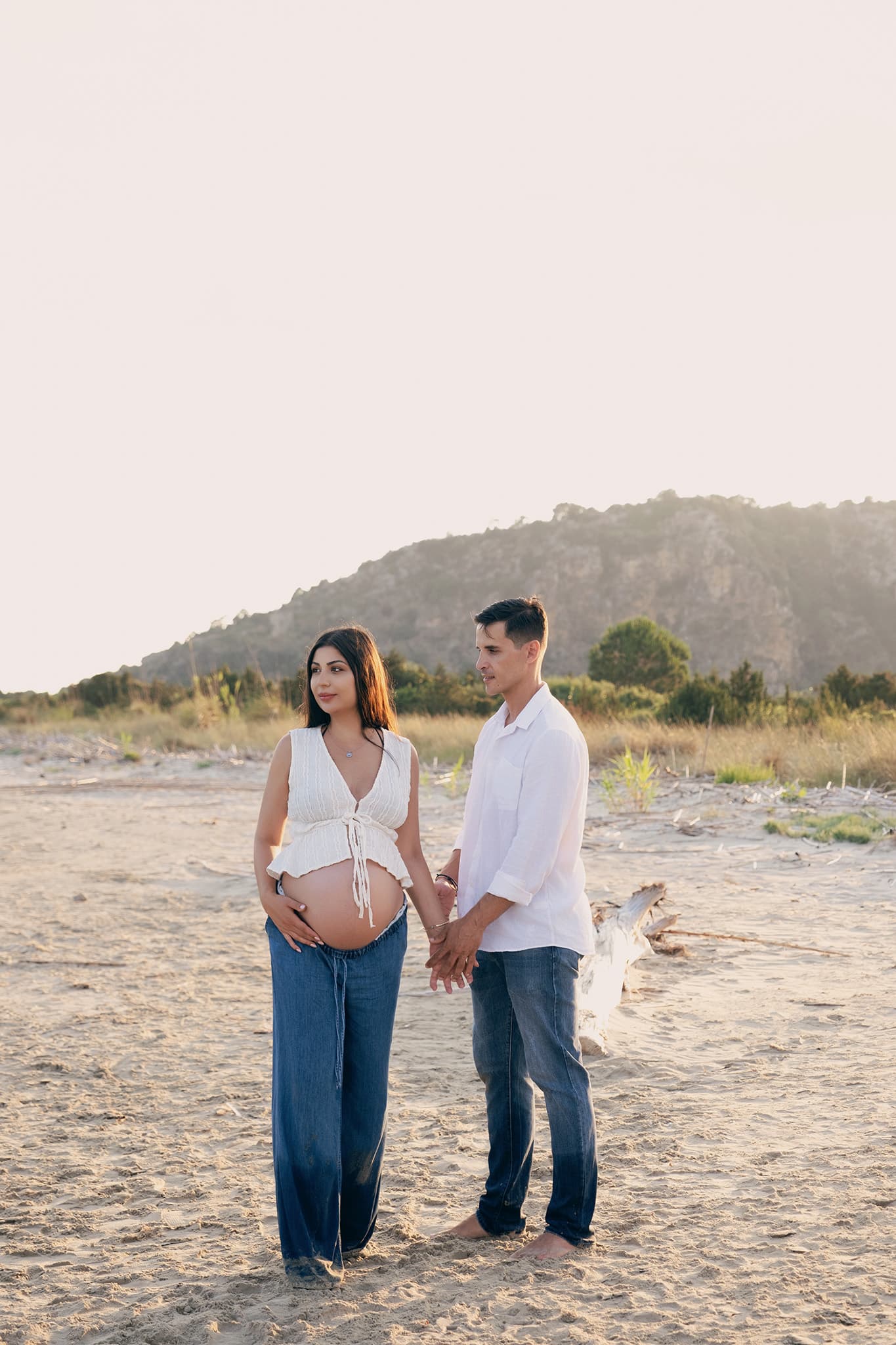 maternity