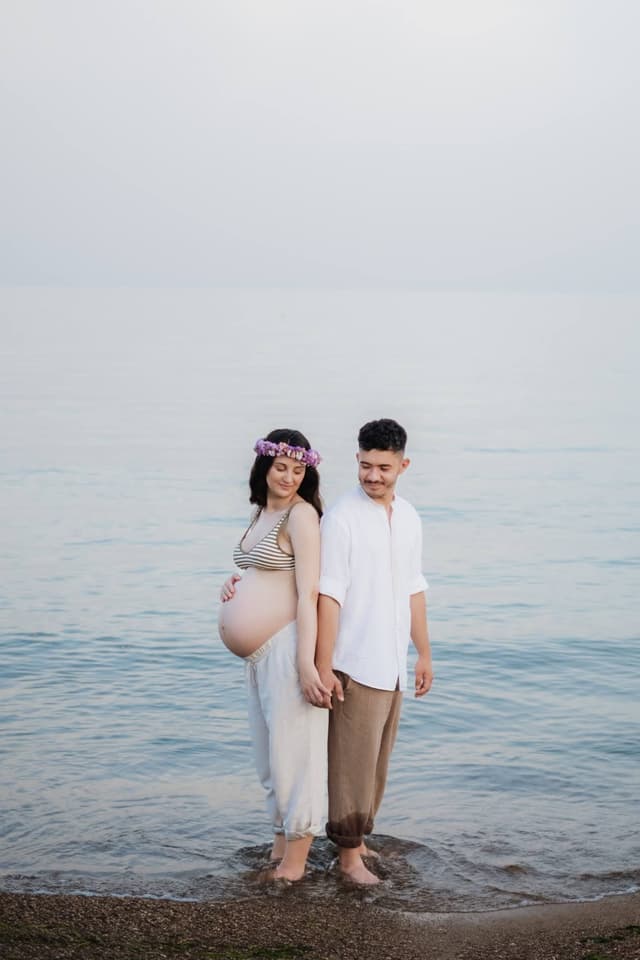 maternity