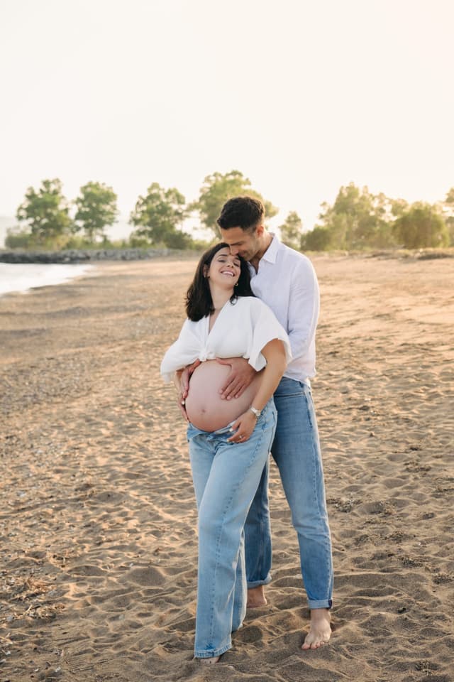 maternity
