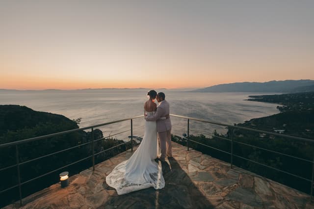 wedding